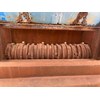 Montgomery Industries 66PM-ER Hogs and Wood Grinders